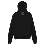 Kayaking Unisex Champion hoodie Camoflaje