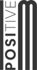 Logo Positive M 